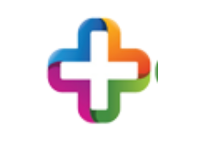 online pills store online pills store